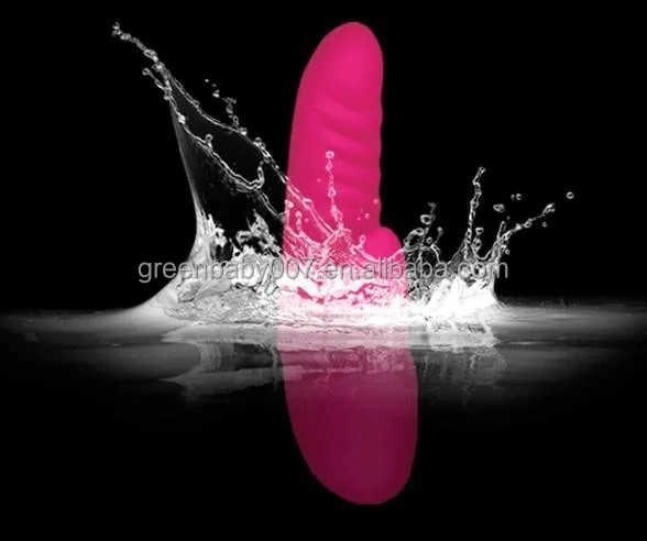 
full silicone rechargeable sex products made in china female masturbation devices adult sex vibrator 