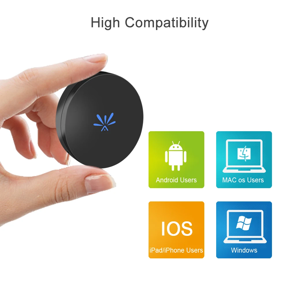 
G6-5 Private Mould Product RK3036 Mini pc tv Stick Wifi Display Dongle 