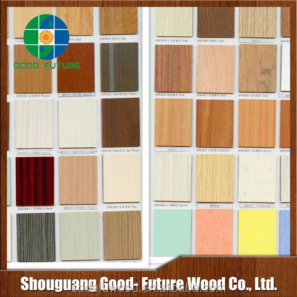 2 мм 3 мм 4 мм 5 мм 6 мм 9 мм 12 мм 15 мм 16 мм 18 мм 21 мм Меламиновый МДФ, цветная МДФ доска, обычная МДФ,