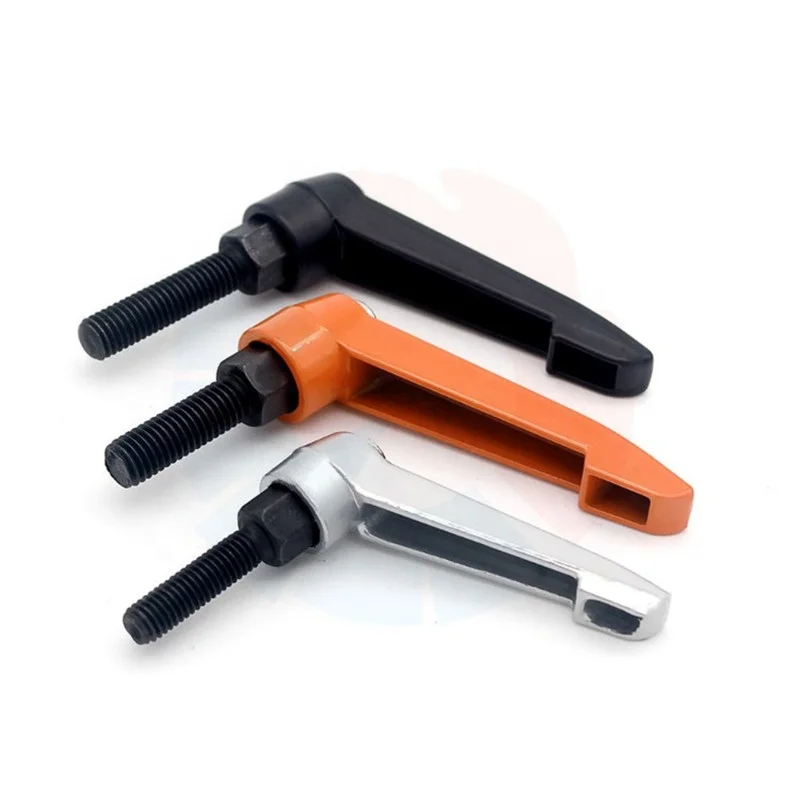 adjustable clamp lever (2).jpg