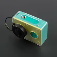 HTB1