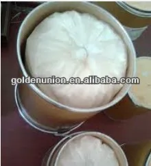 Tomato plant growth regulator 4-CPA