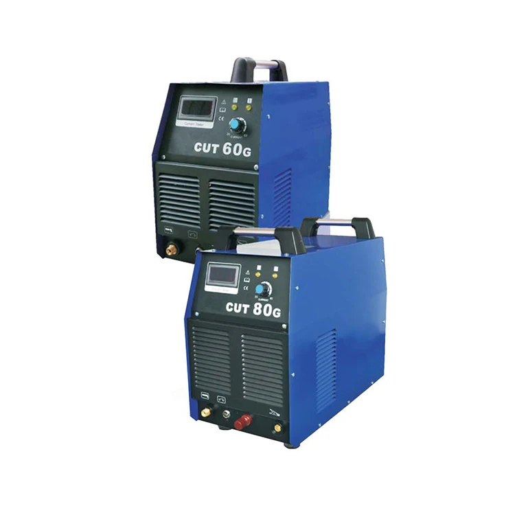 
Bardiche CUT63G CUT Machine Plasma Cutting Manufacturing Plant,construction Works 14A@63A Stepper Motor United States 21.7KG 