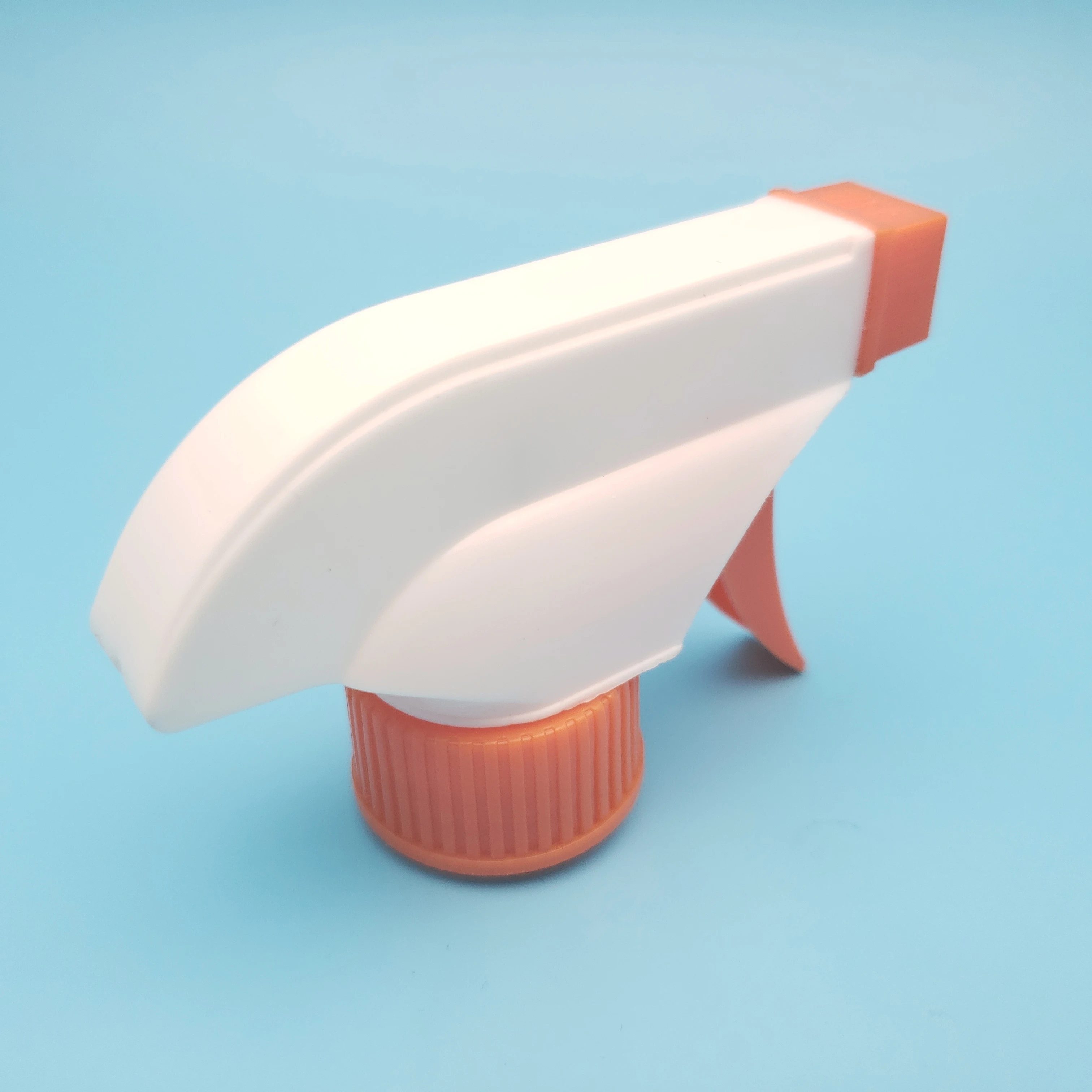 28MM Neck Size Had Operated Pressure Qater Srayer