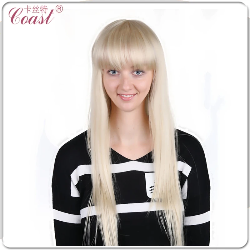 Remy Hair Good Selling Human Hair, Brazilian Full Lace Wig,full Lace Cabello Humano Women Wigs High Quality Brazilian Hair