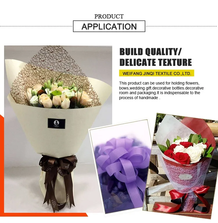 Product application (8)
