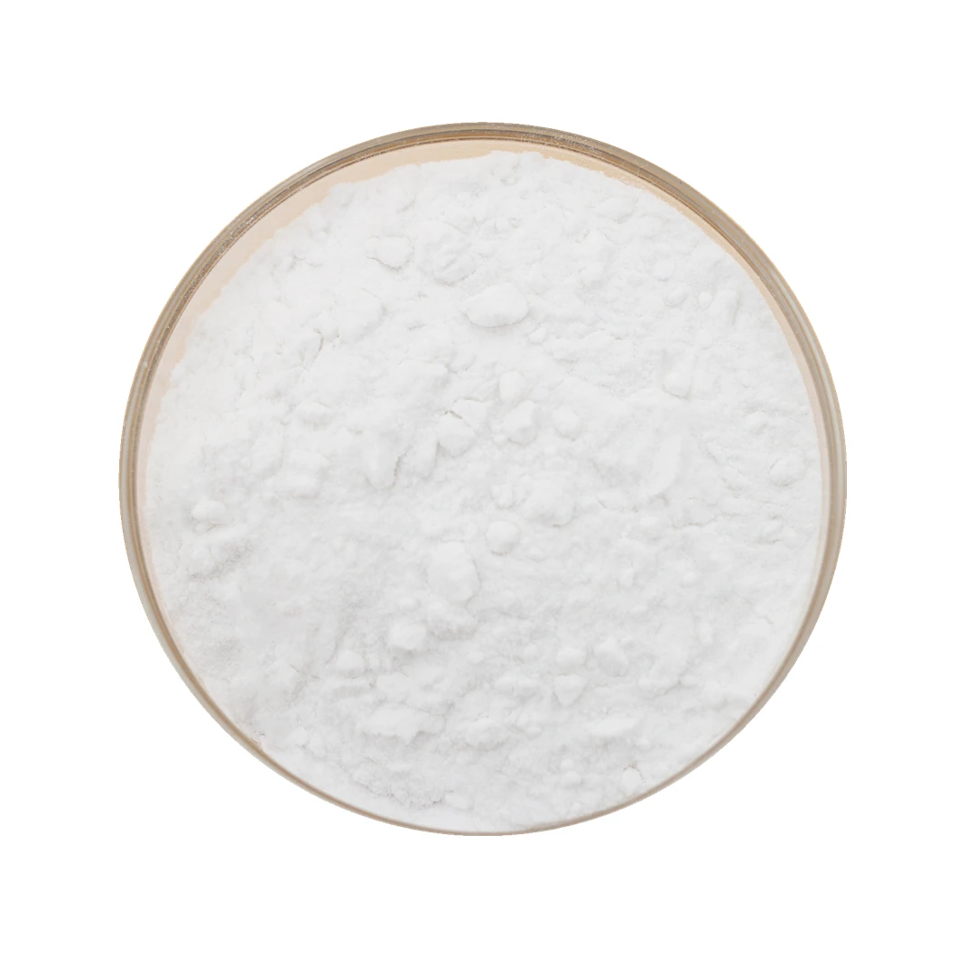 
API Pharmaceutical grade Ranitidine hydrochloride / ranitidine hcl 99% powder with Cas 71130-06-8 