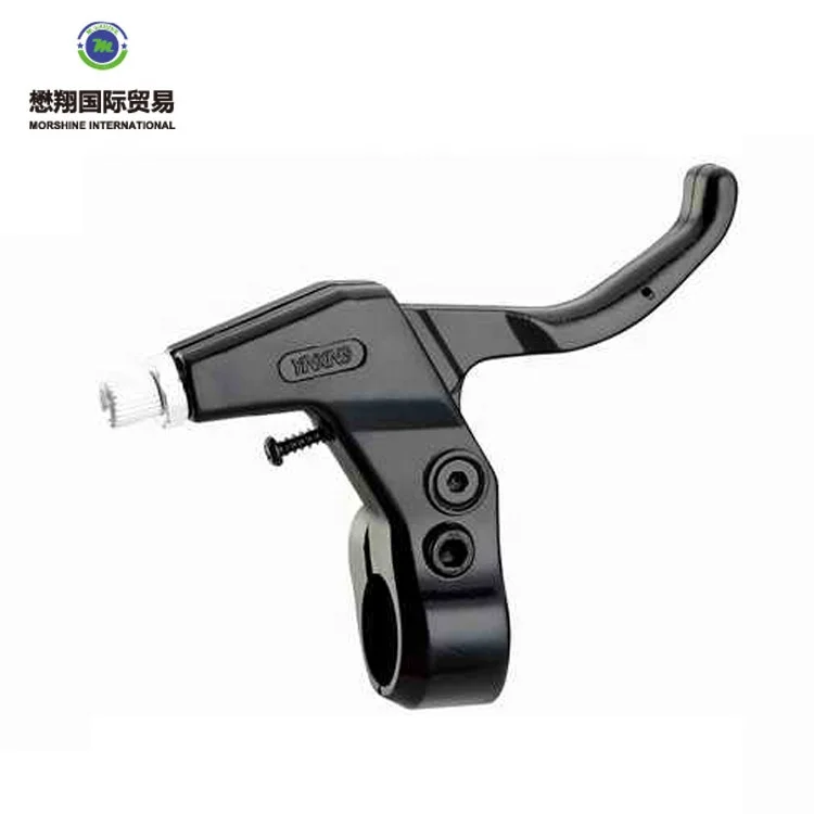 Low price Applicable Handlebar bicycle brake lever