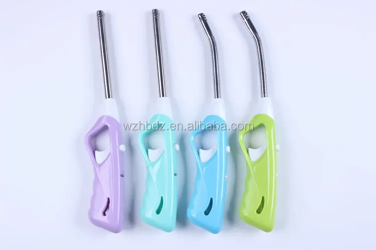 Китай поставщиком продаж кухня легче оптовая продажа лучшие продукты по продажам в alibaba