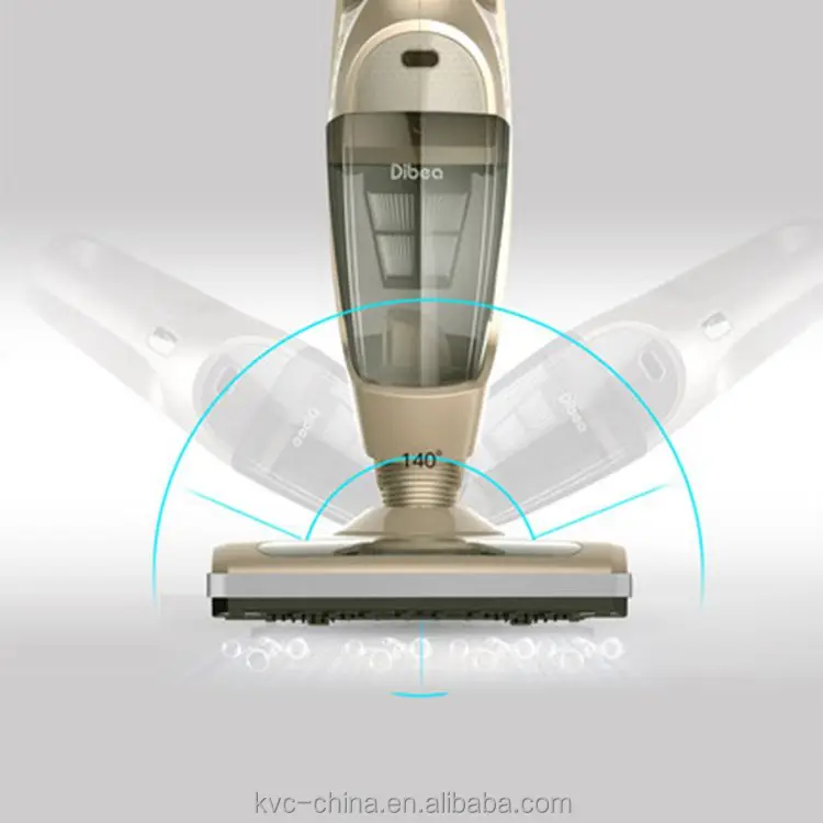 Wholesale Vacuum Cleaner Lithium Rechargeable Vacuum Cleaner Handheld Vacuum Cleaner Table Carpet Desk Keyboard Dust Cleaner