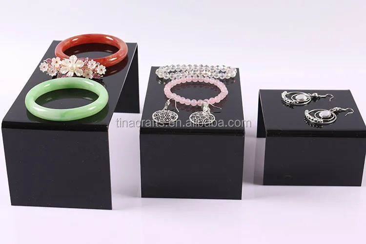 Factory Custom logo Lucite Acrylic Shoes Display Stand Shoe Store Display Racks