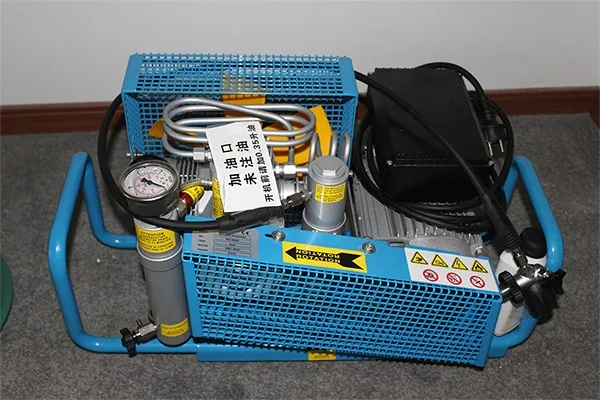 silent air compressor, portable air compressor 220v