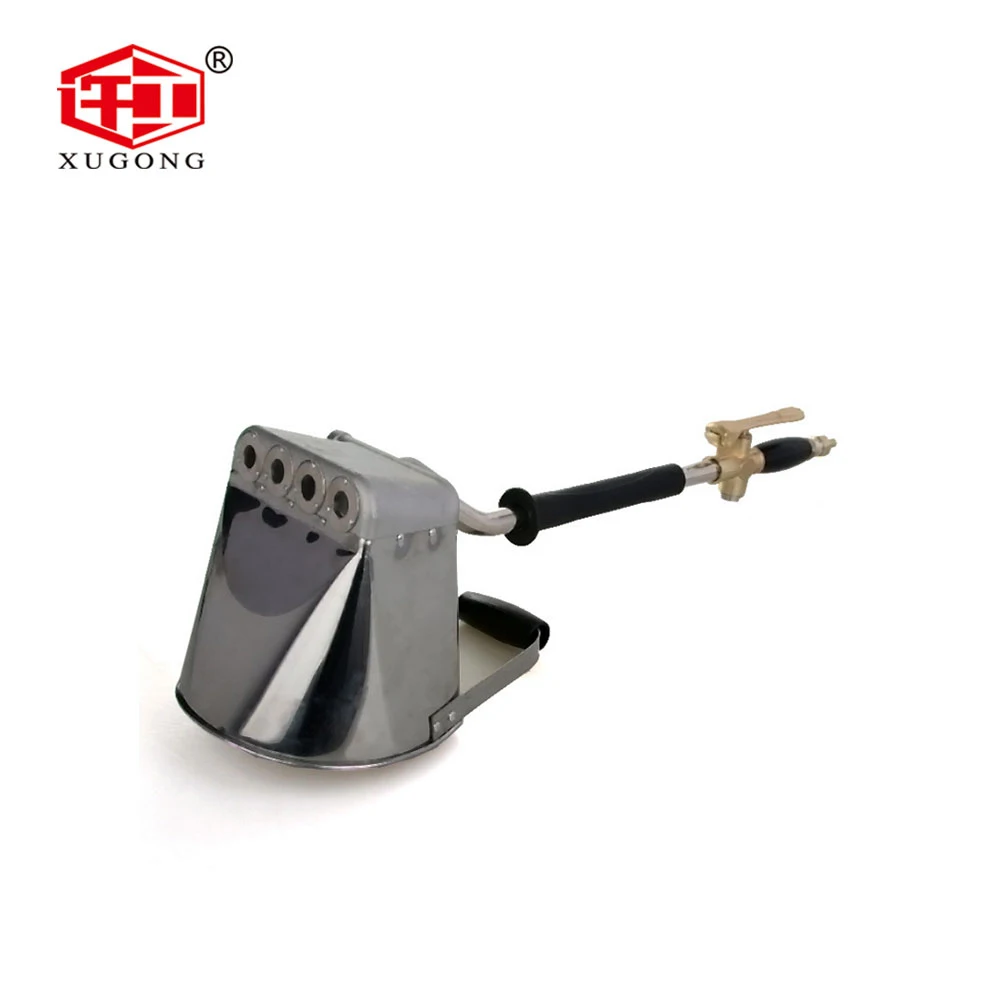Building construction tools,mortar cement sprayer,stucco gun