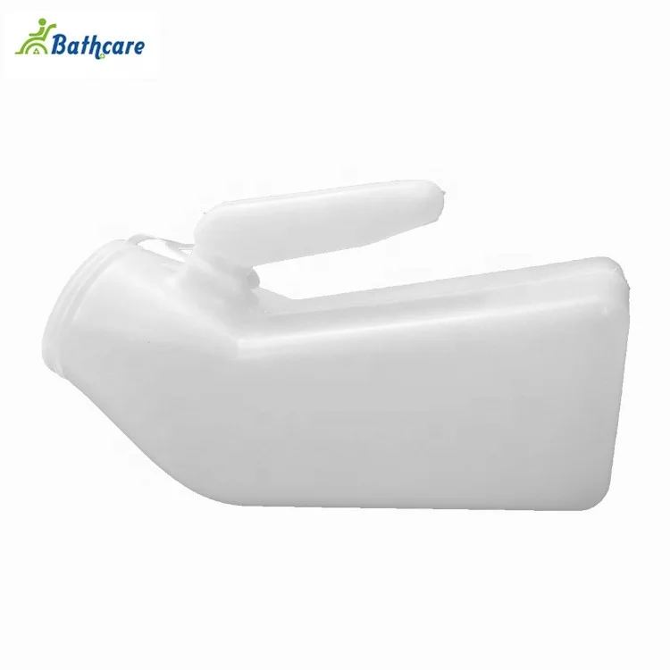Hotsale Medical Consumables Female Urine For Hospital