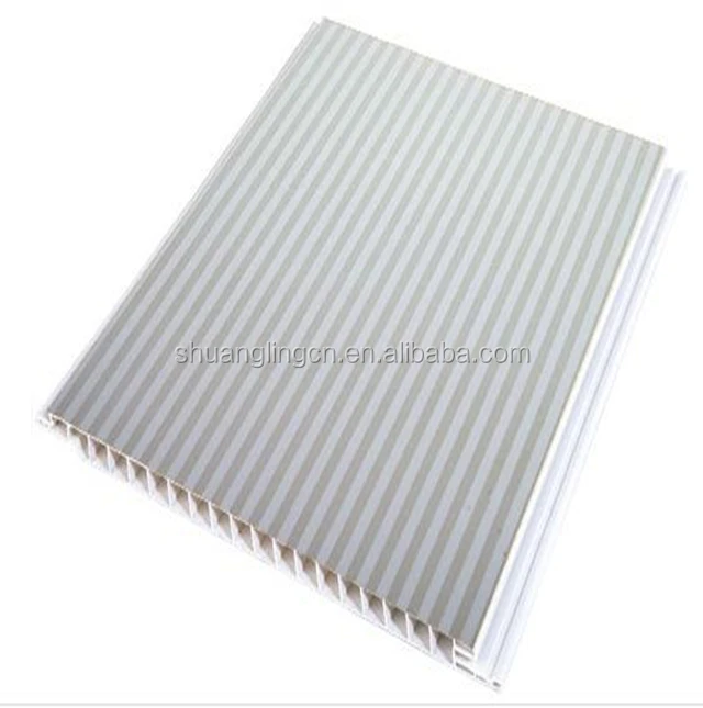 Heat resistant odorless UV varnish