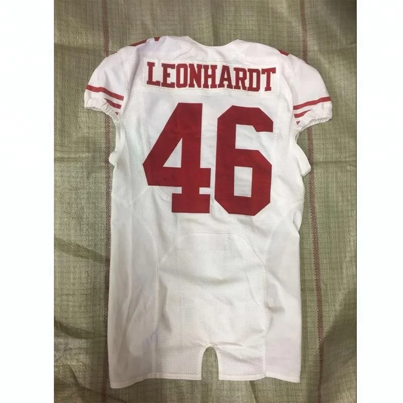 Wholesale customized sublimation american football jersey,custom american football jersey custom