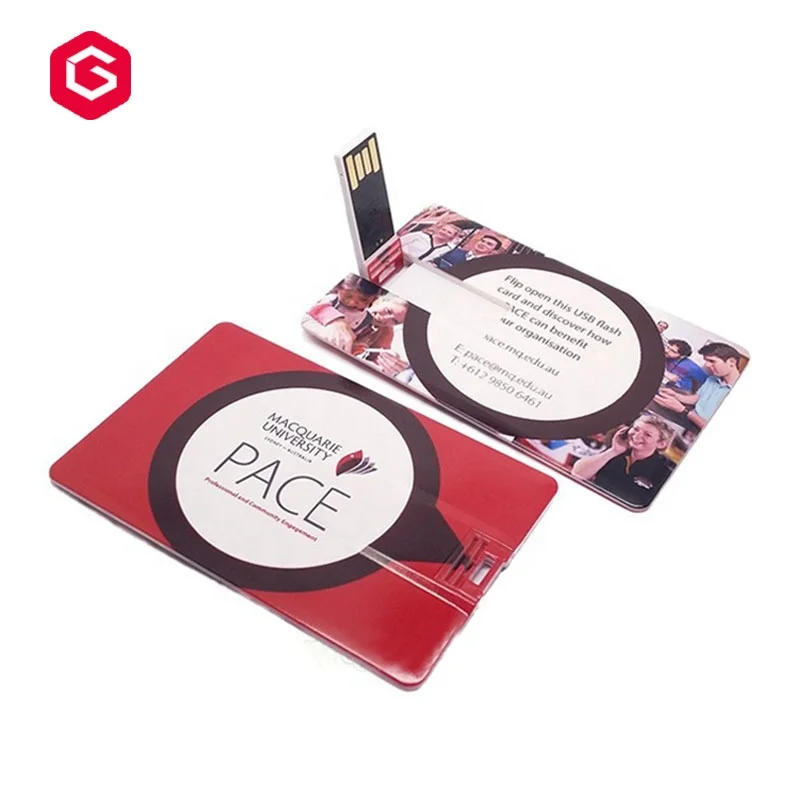 Card-USB-24.jpg