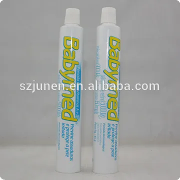 трубка с губка аппликатор крем для туфлей контейнер