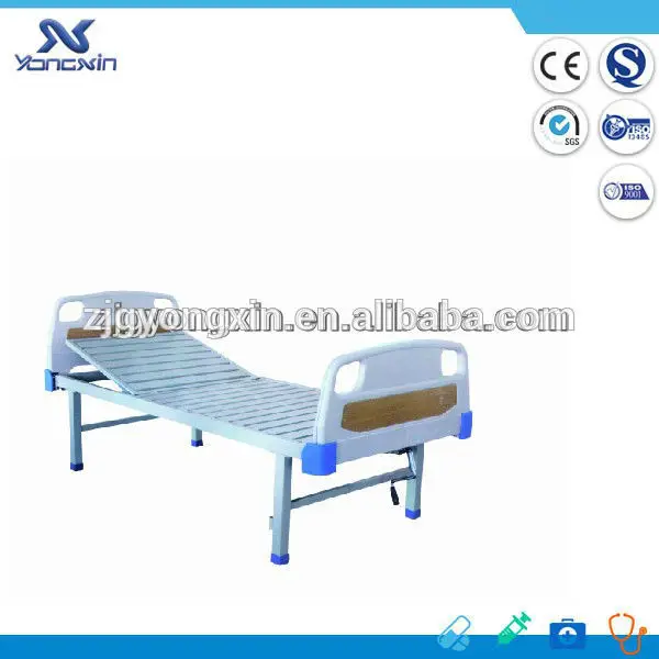 Тип один кривошипно кровать для домашнего использования