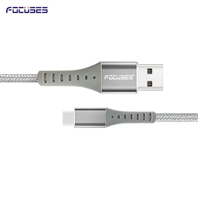Best Selling Quality Usb Type C Cable 3.0 for Samsung