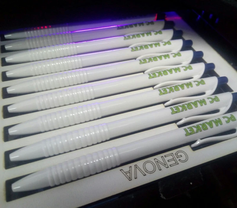 digital portable pen inkjet uv printer for pen