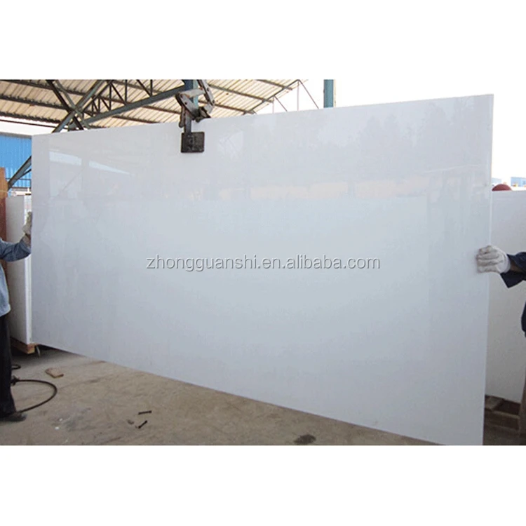 Цена на наностекло