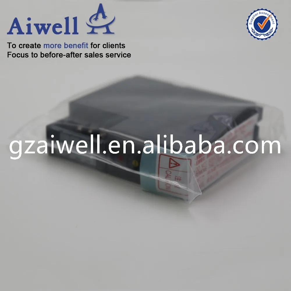 Best Quality PLC Controller Mitsubishi