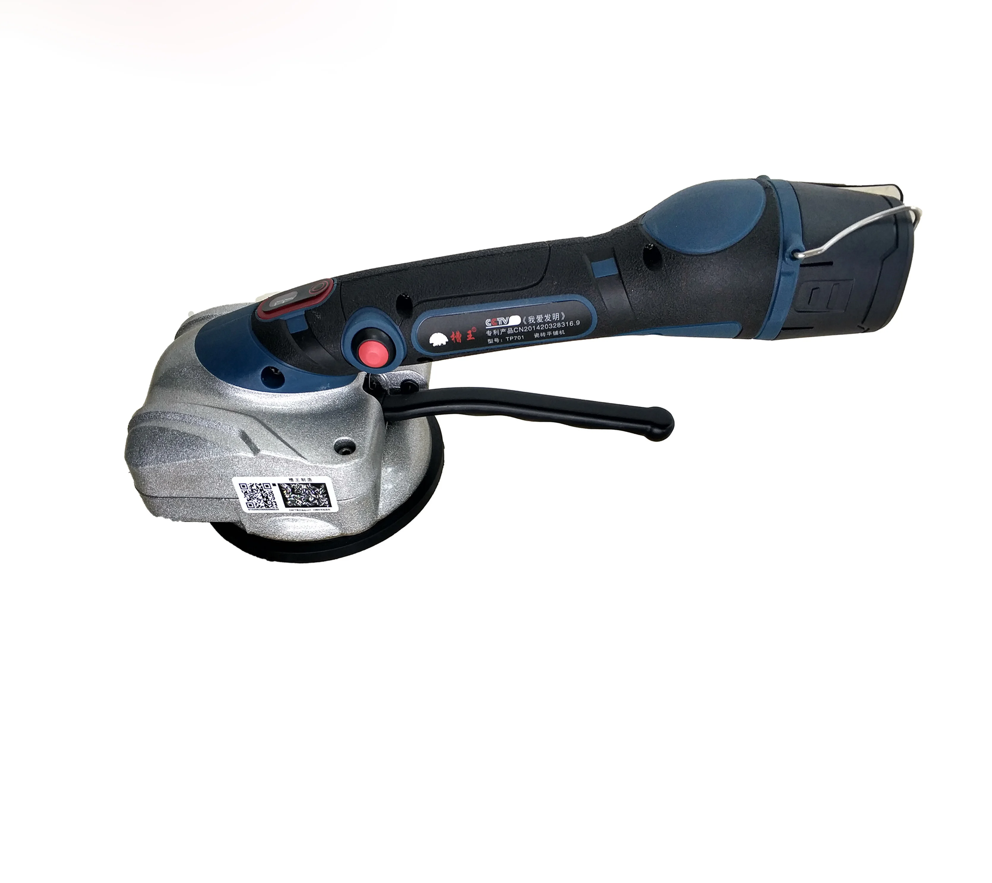 Most popular Floor Tiling Machine Tool  amazon battery longer life