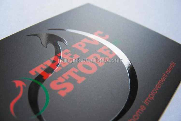 
matt varnish with superior quality for paper coating 