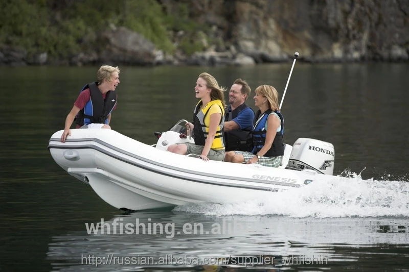 2014 новая модель с се парусное судно стекловолокна лодки для рыбалки