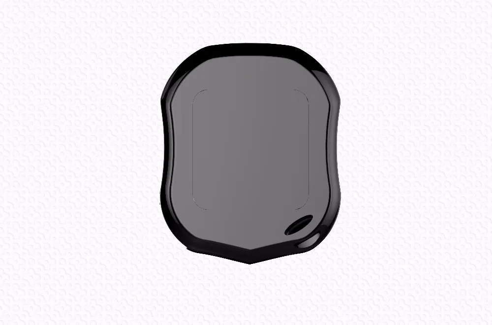 TKSTAR GPS Car Tracker Portable GPS Vehicle Tracker 5000mah Big Battery TK905 with Magnetic Free Online Tracking on PC and APP