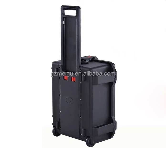 
Gymboree cartoon kids trolley suitcase 13inch/16inch ABS+PC trolley case,luggage bag,luggage case_1000001881 
