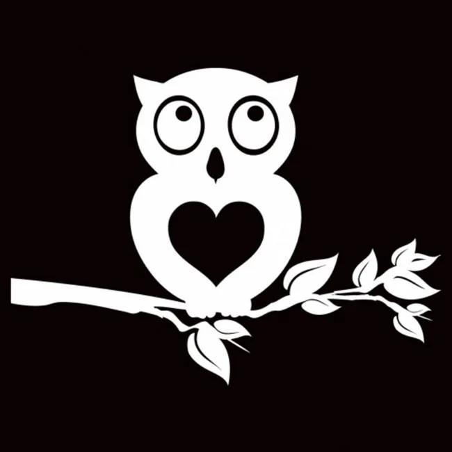 
Removable Vinyl Sticker Designs For Bikes Sticker Design Model 