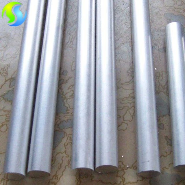 Al 2024,aluminum bar