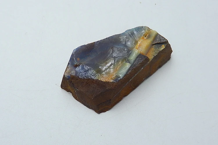 Opal Gemstone Price Mineral Specimens Natural Rough Stone Boulder Opal