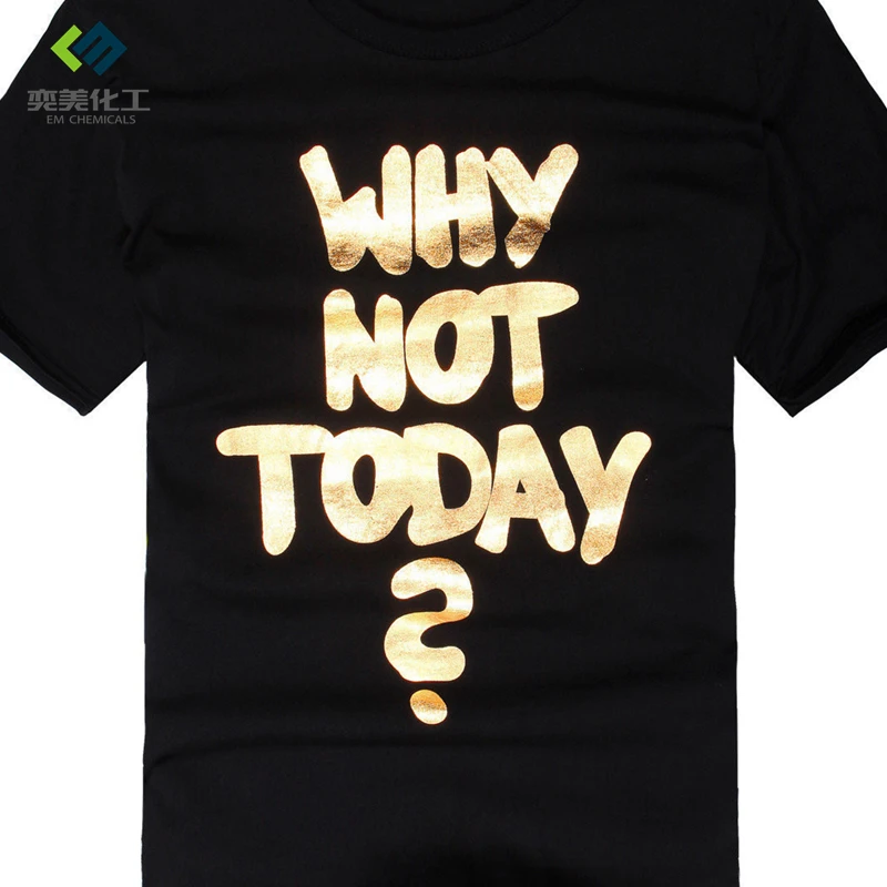 
Elastic rubber paste t shirt printing water based pigment paste 