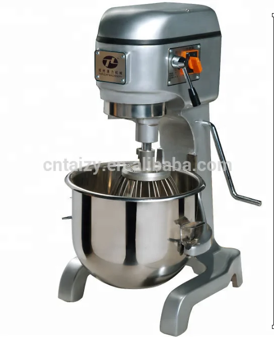 50 kg Dough Kneading machine/Spiral bread mixer /Flour dough mixer(100kg, 80kg,60kg,40kg,50kg available)