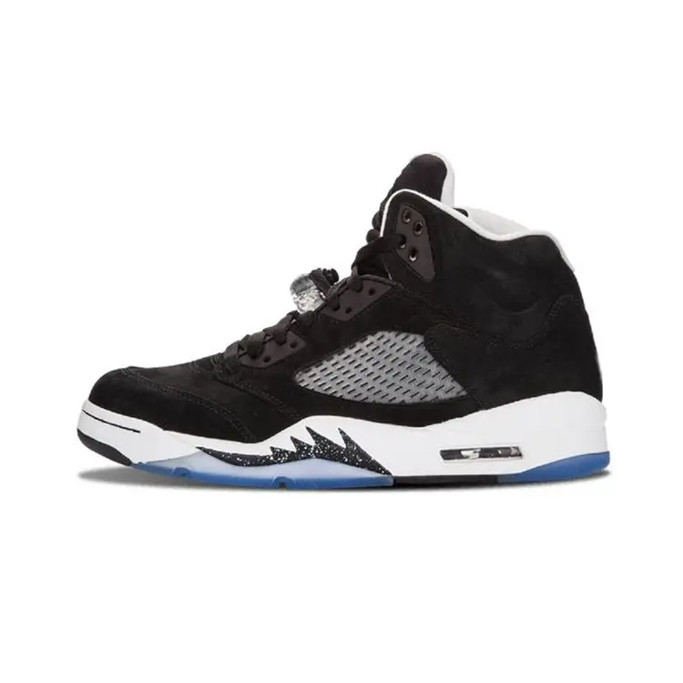 
China factory wholesale new mens Basketball shoes 12 12s 2018 