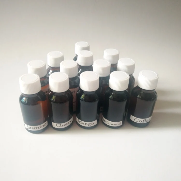 DIY Candle Making Kit with all the necessary items