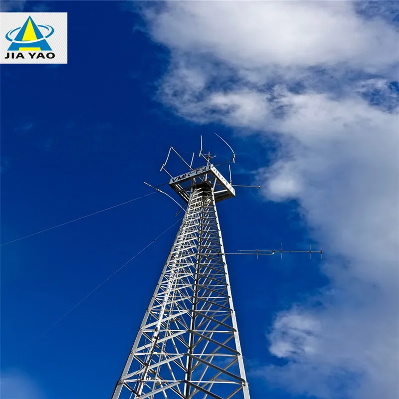 беспроводной доступ в интернет - Wi - Fi ячеистая топология альянс коммуникационный сигнал антенны радио волны самонесущих оцинк