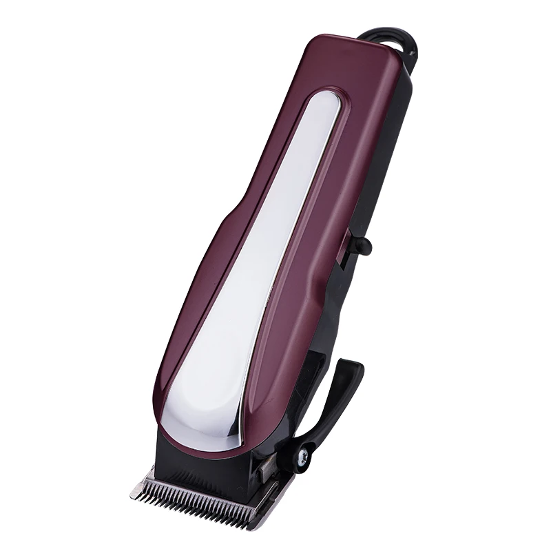 Машинка для стрижки волос по низкой цене, машинка для стрижки волос, триммер для мужчин