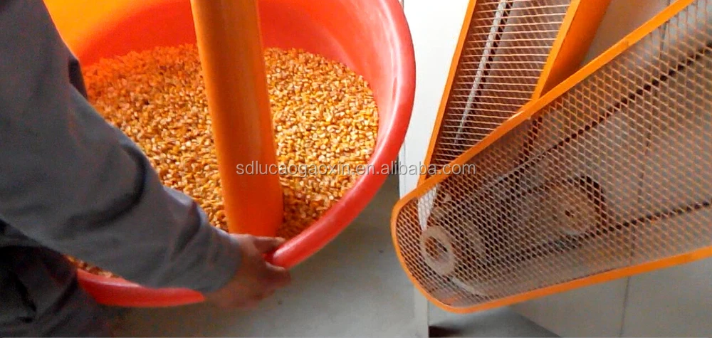 New type specific-gravity remove stone dirt iron soya beans corn lentil seed cleaning machinery