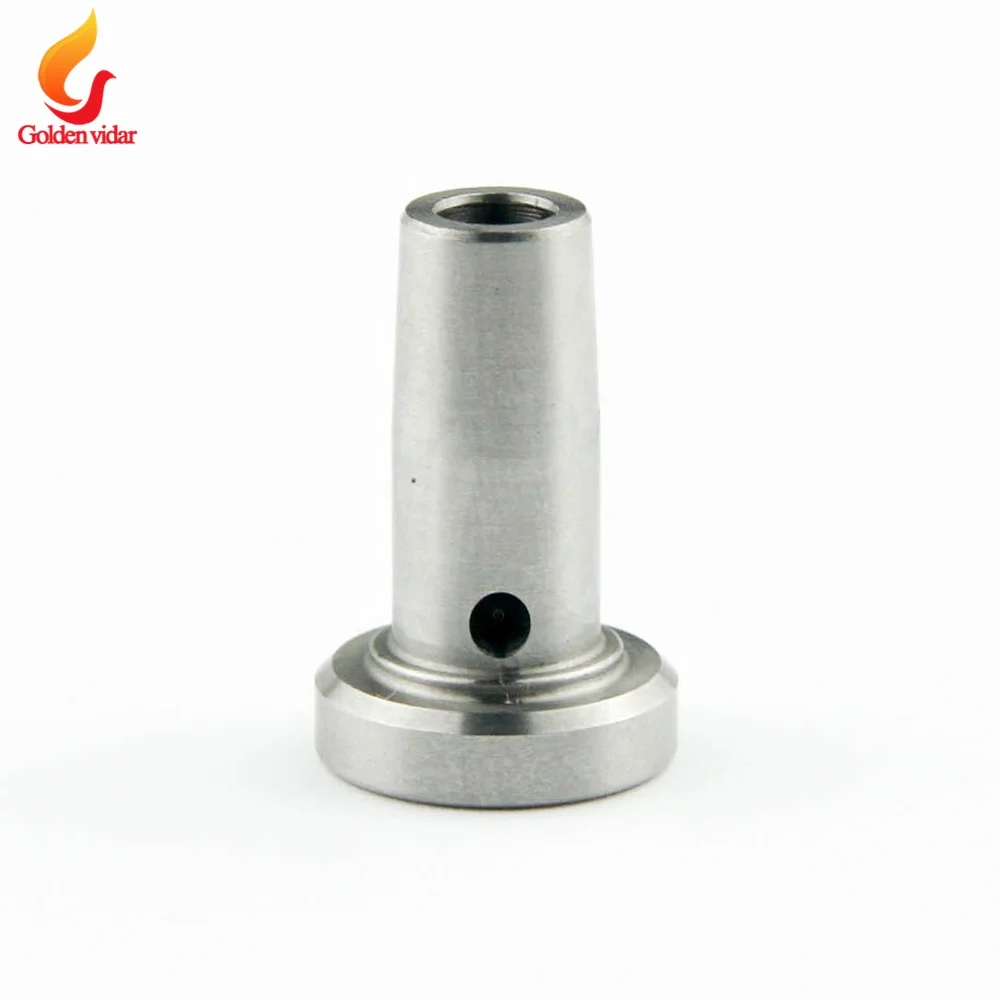  Высококачественный инжектор common rail 0445 110 141 контроль F00VC01022 Golden