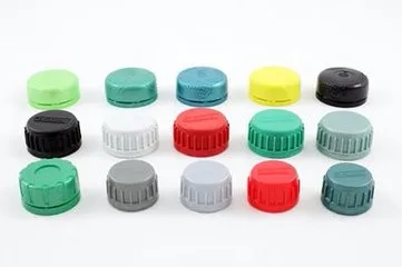 
Plastic Liner Dropping Machine for Bottle Cap 