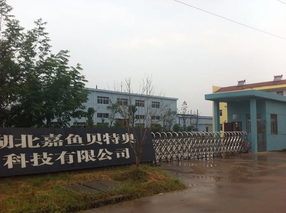 
OLED raw material 2-(3-bromophenyl)-4,6-diphenyl-1,3,5-triazine Cas 864377-31-1 