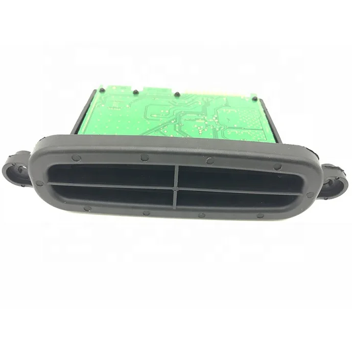 JS OEM 63117304906 For 5 Series Chassis  F10 F18 Halogen Headlight 2010-2013 Driver Module Control