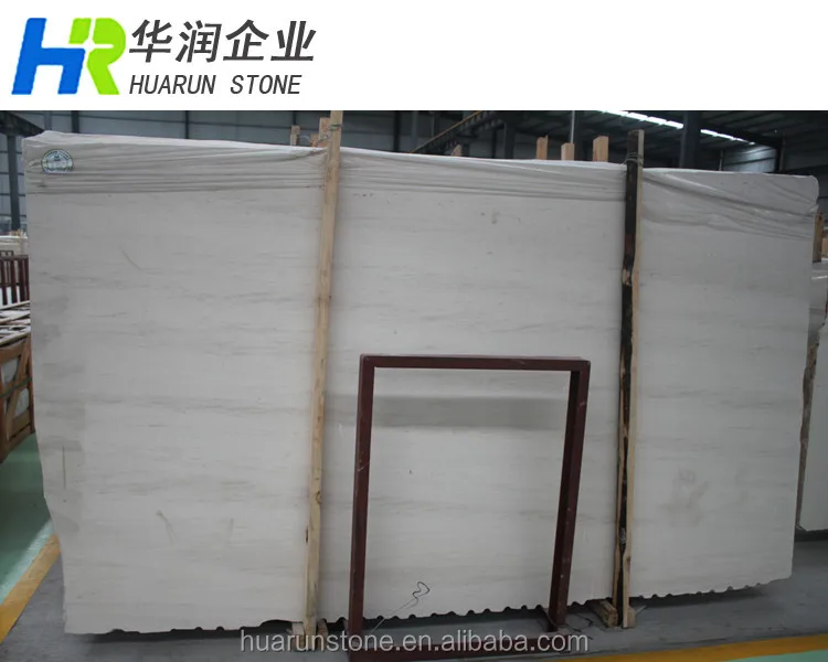 Португальская кремовая Известняковая плита Moca