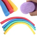 Durable 6 5 150cm Water Float Swimming Foam Pool Noodle for Adult Child Water Float Aid