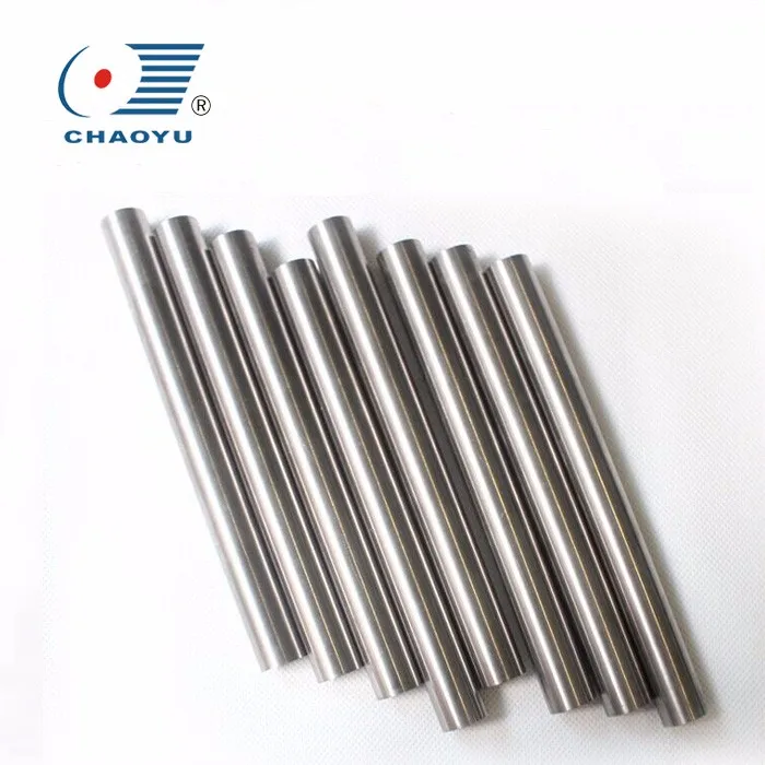 YL10.2 ультратонкие булавки из карбида вольфрама для гравировального инструмента