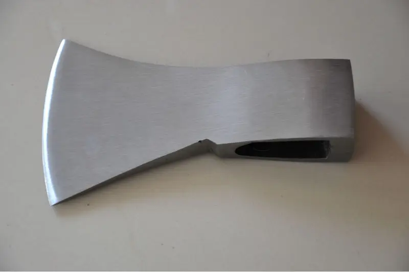 A615 головка топора